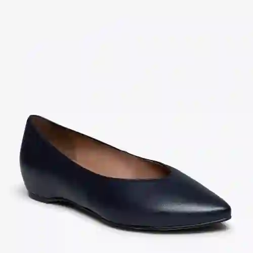 Los Zapatos más cómodas para lucir este invierno 2