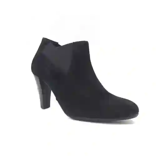 Botin Vesti Aerobics 6661