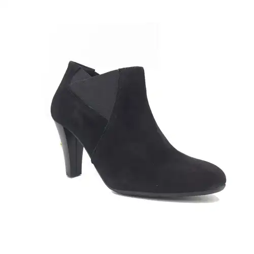 Botin Vesti Aerobics 6661