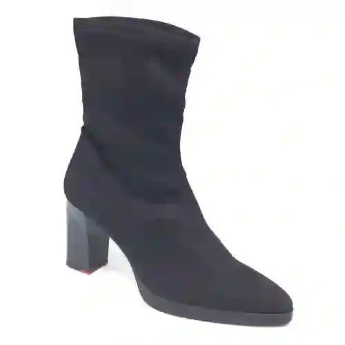 Botin Miss Elastic 77064