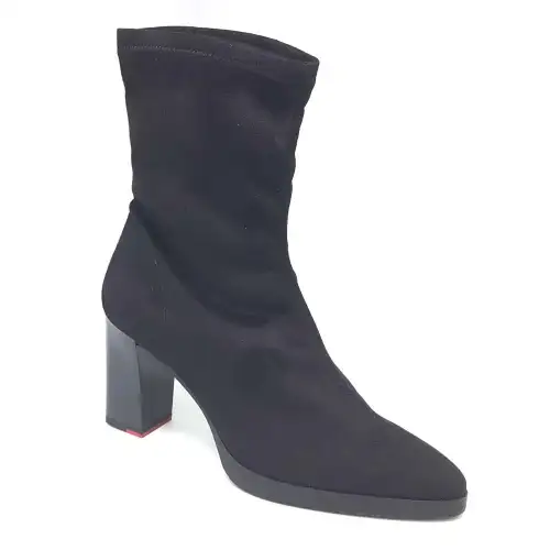 Botin Miss Elastic 77064