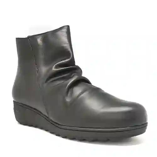 Botin Mujer Duendy Shoes 32592