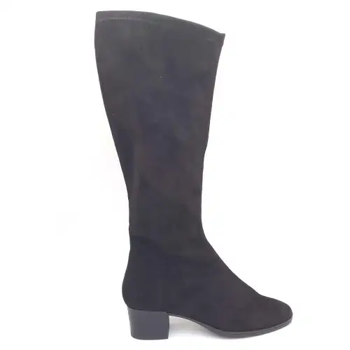 Bota Miss Elastic 77256