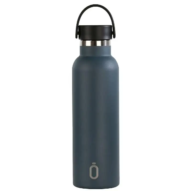 Termo Sport+T. Sport 600 ml de rubott by Cambrass - Image 10