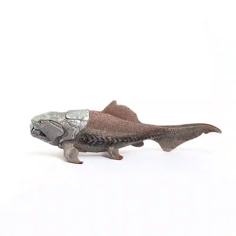 Schleich® 14575 Dunkleosteus