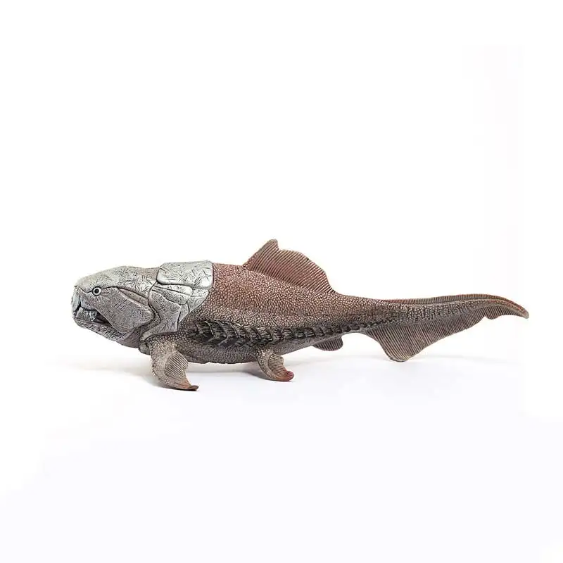 Schleich® 14575 Dunkleosteus