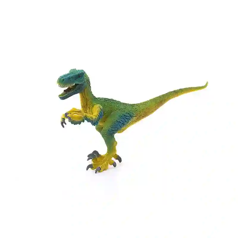 Schleich® 14585 Velocirrópp