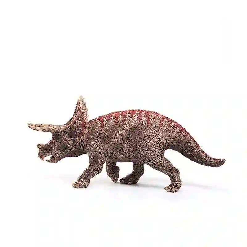 Schleich® 15000 Triceratops