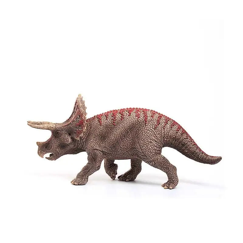Schleich® 15000 Triceratops