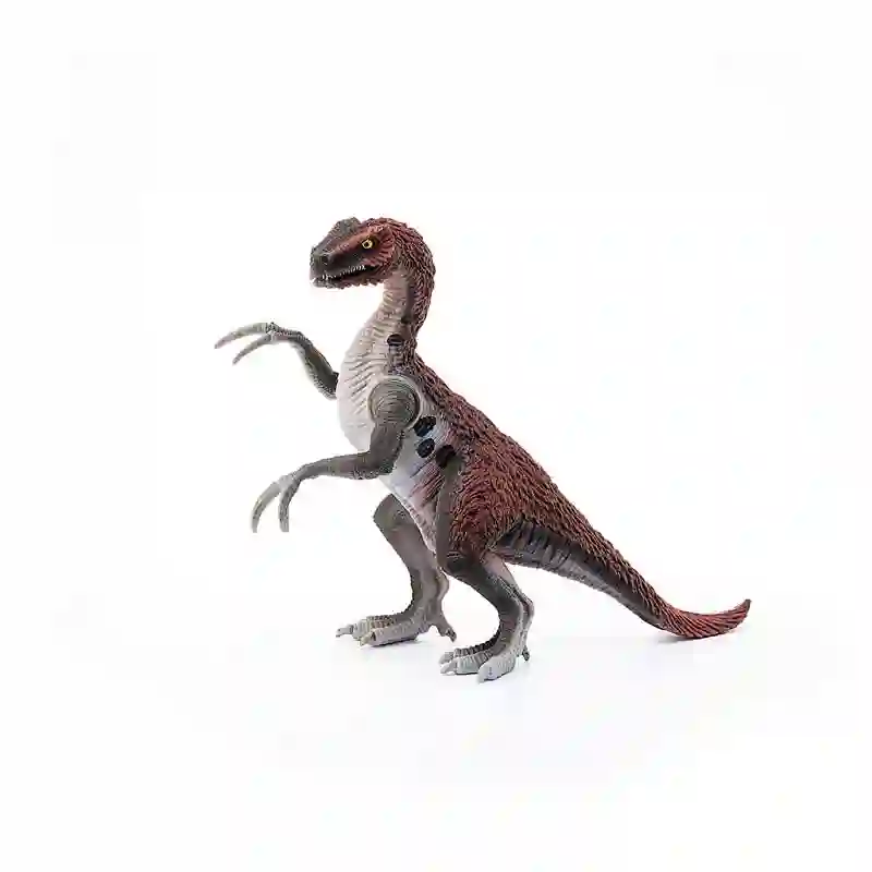 Schleich® 15006 Cachoro de Therizinosaurus