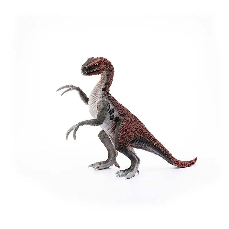 Schleich® 15006 Cachoro de Therizinosaurus