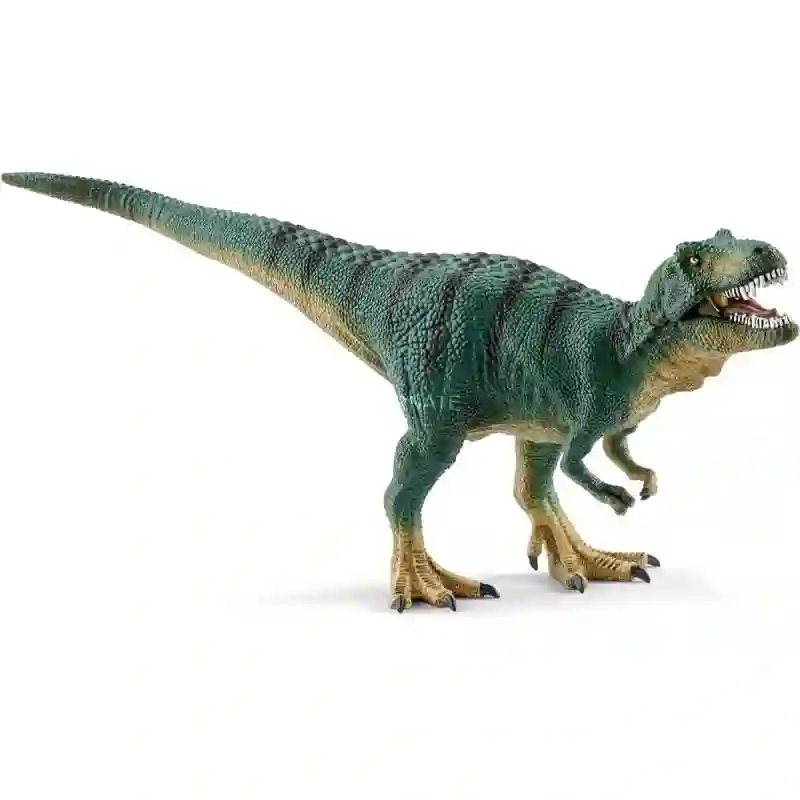 Schleich® 15007 Cachoro de Tiranosaurios Rex