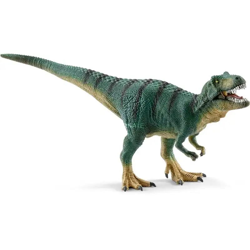 Schleich® 15007 Cachoro de Tiranosaurios Rex