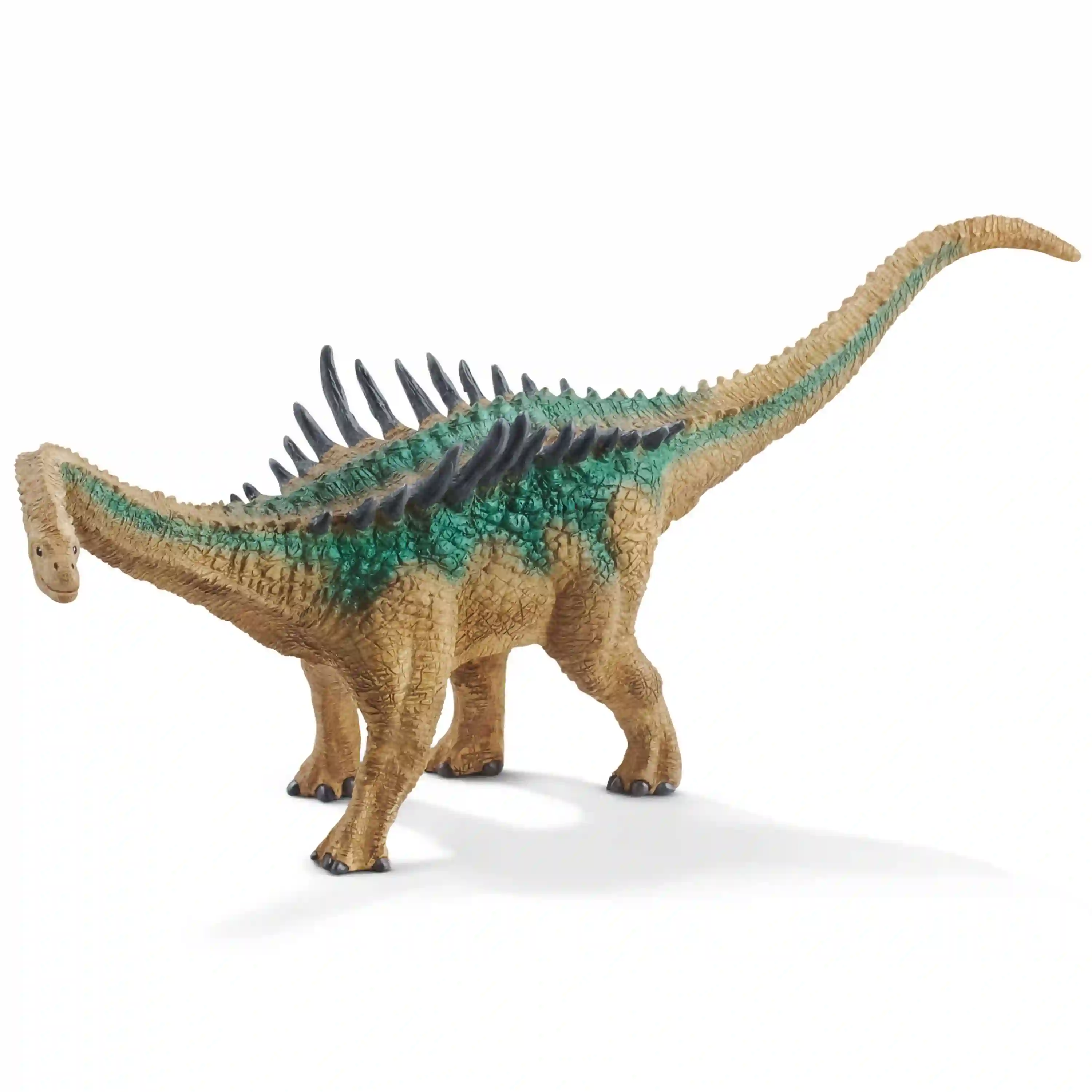 Schleich® 15021 Agustinia