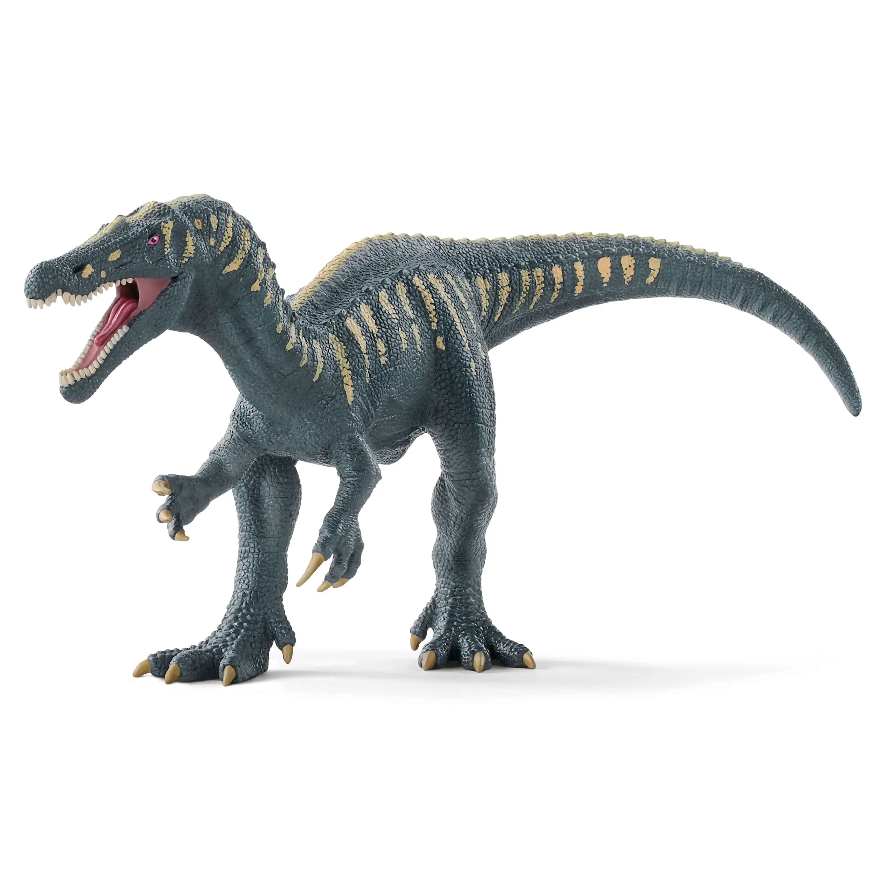 Schleich® 15022 Baryonyx