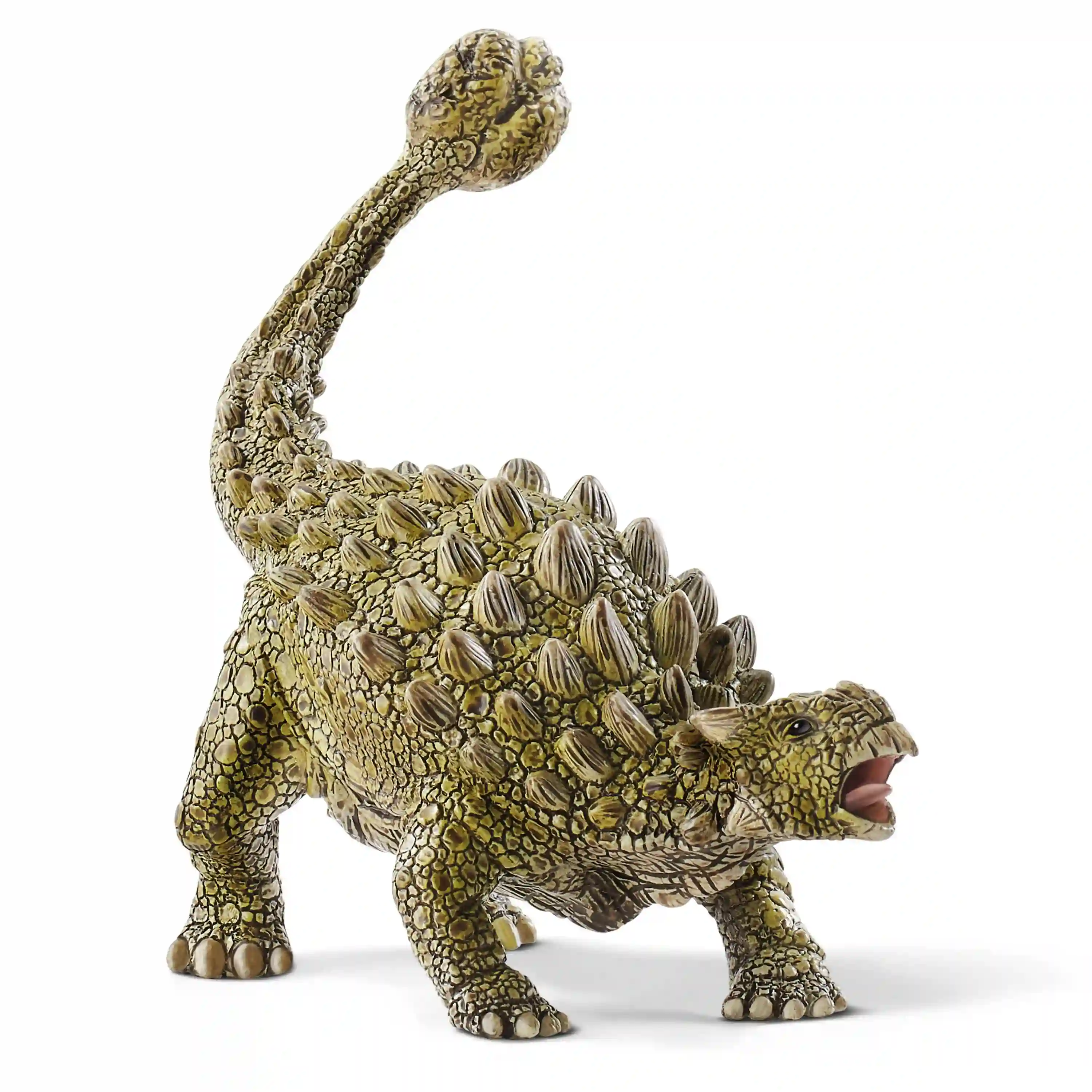 Schleich® 15023 Anquilosaurio