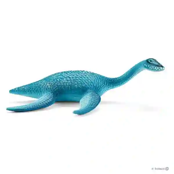 Schleich® 15016 Plesiosaurio