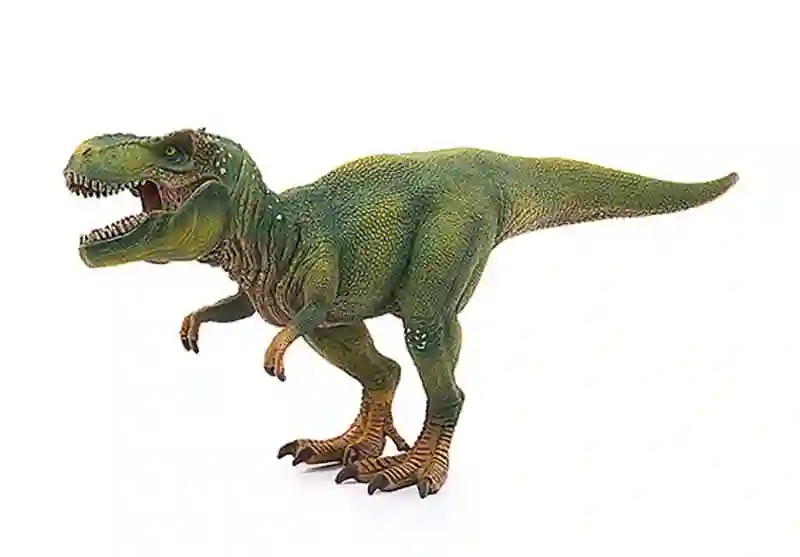 Schleich® 14525 Tiranosaurio Rex