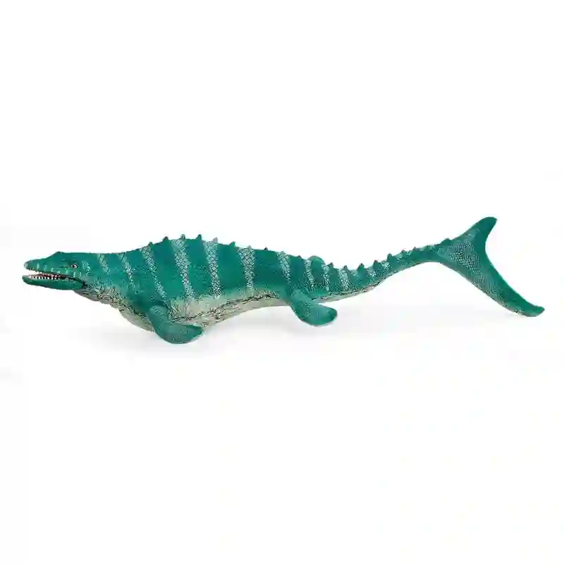 Schleich® 15026 Mosasaurio