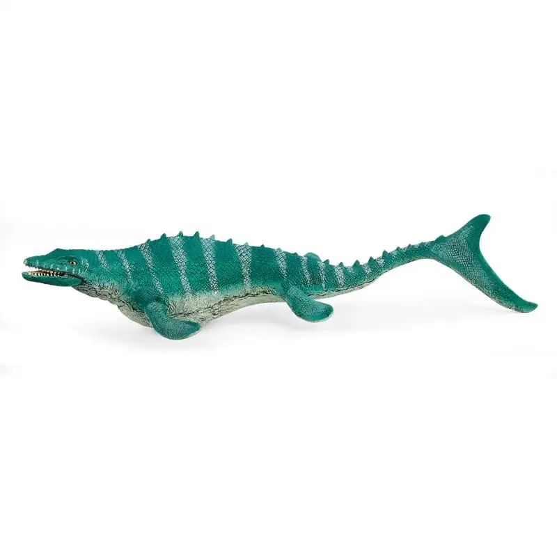 Schleich® 15026 Mosasaurio
