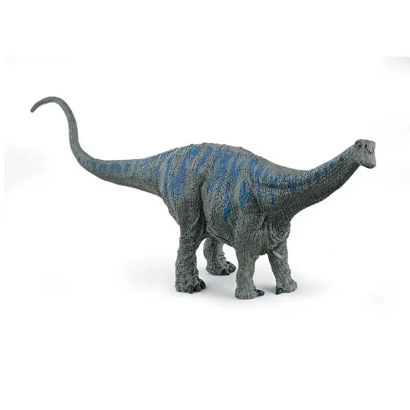 Schleich® 15027 Brontosaurio