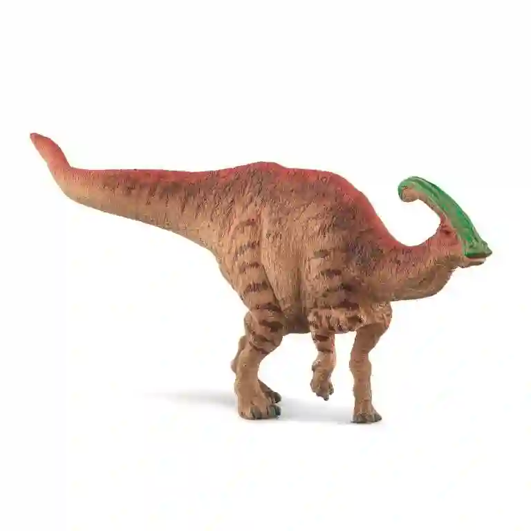 Schleich® 15030 Parasaurolophus