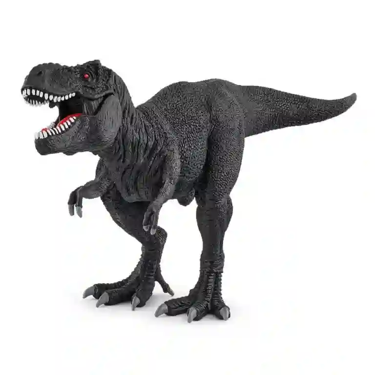Schleich® 72169 EDICIÓN LIMITADA T-REX NEGRO