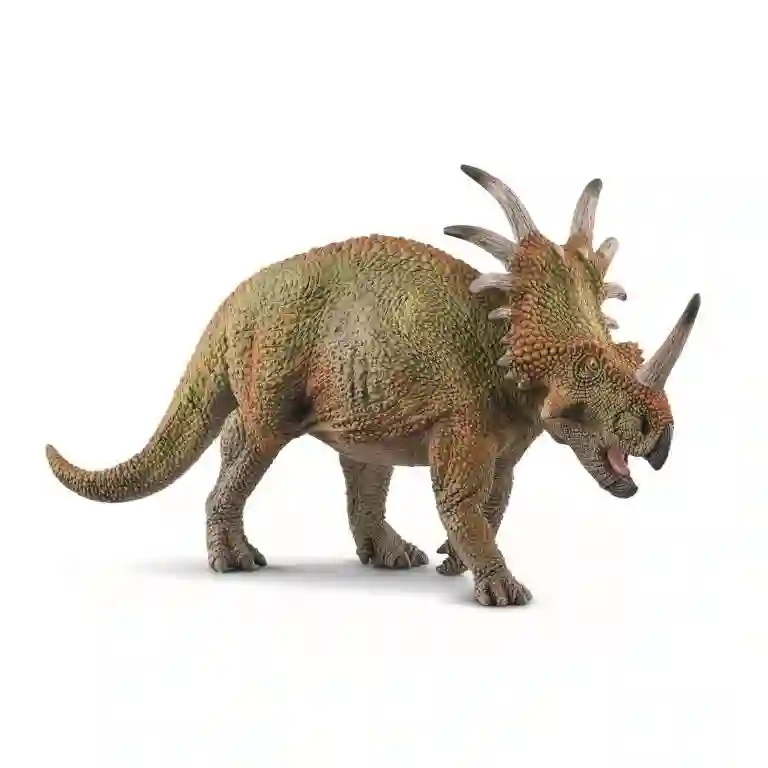 Schleich® 15033 Styracosaurus