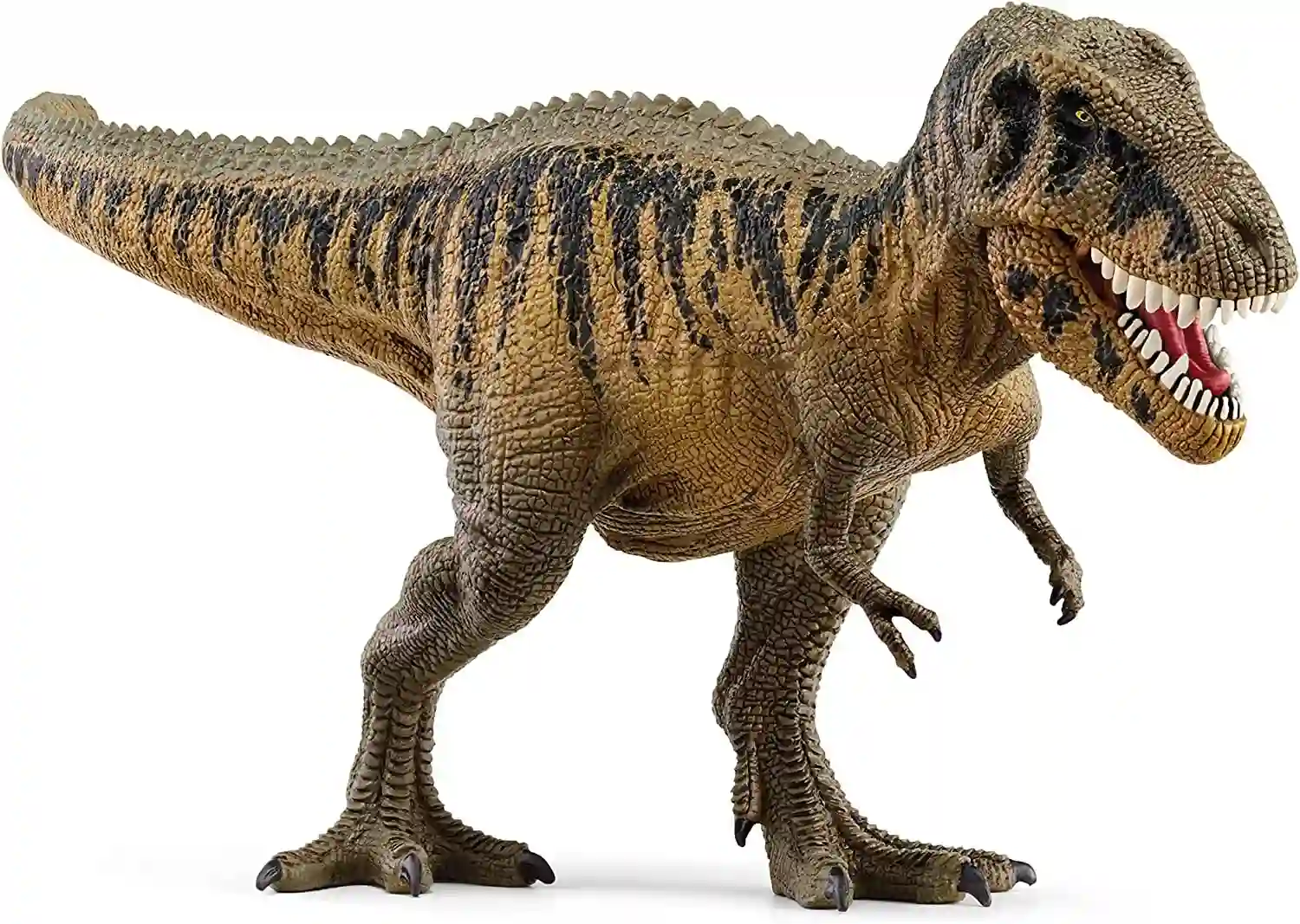 Schleich® 15034 Tarbosaurus