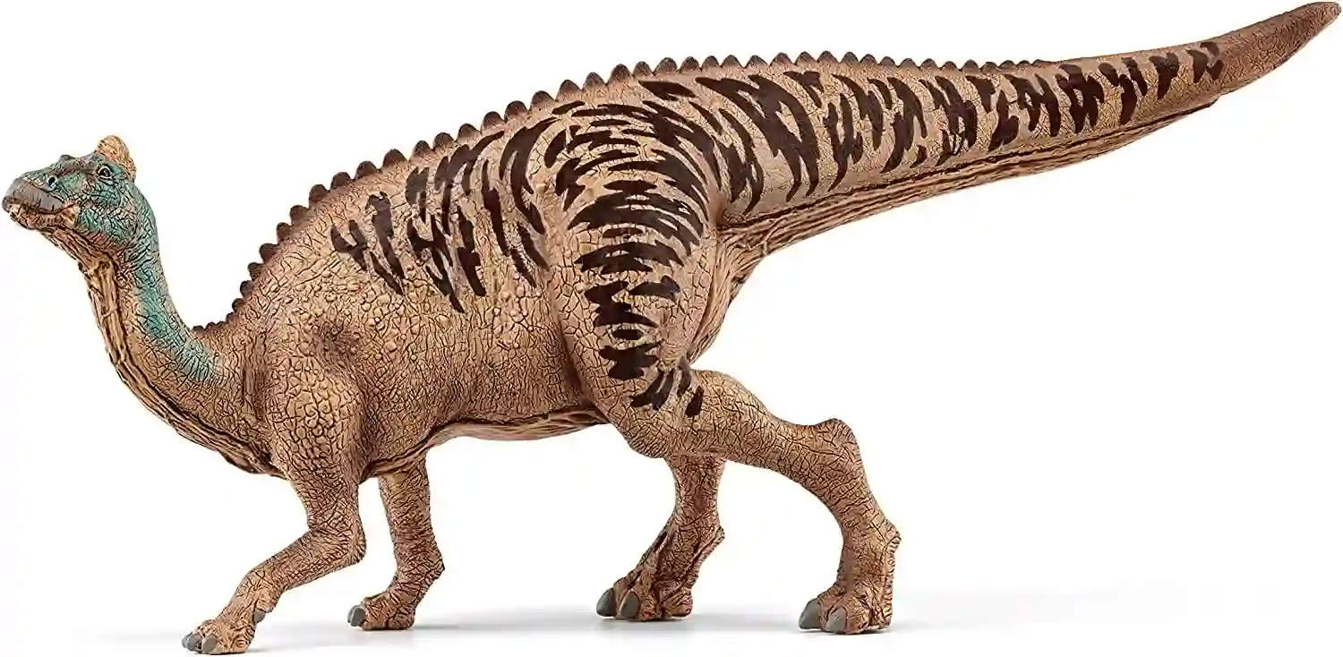 Schleich® 15037 Edmontosaurus