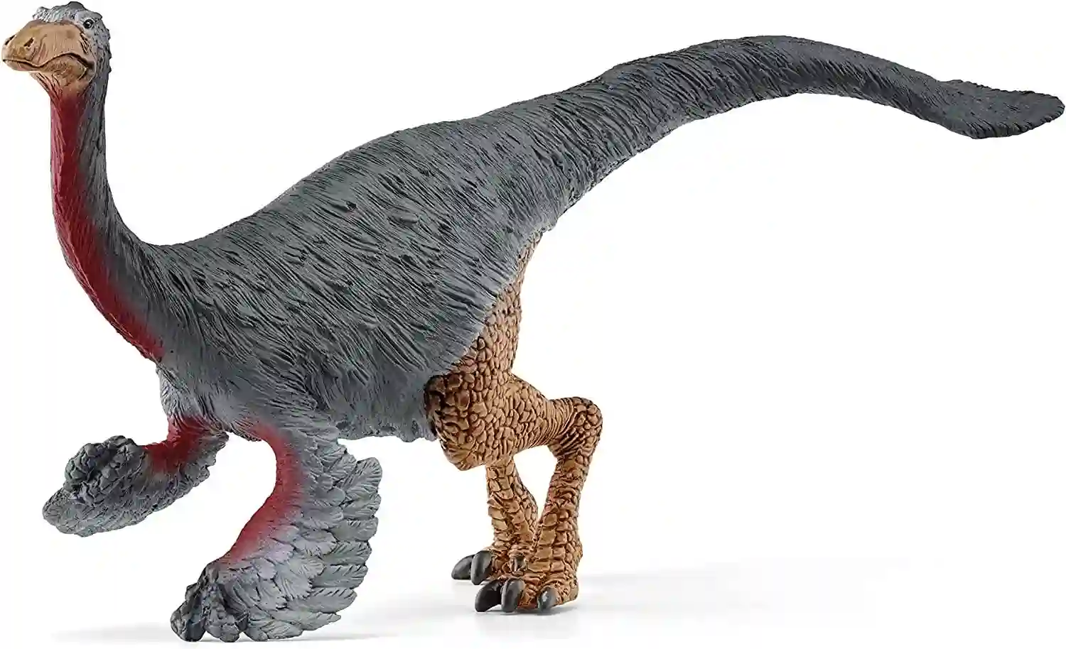Schleich® 15038 Gallimimus