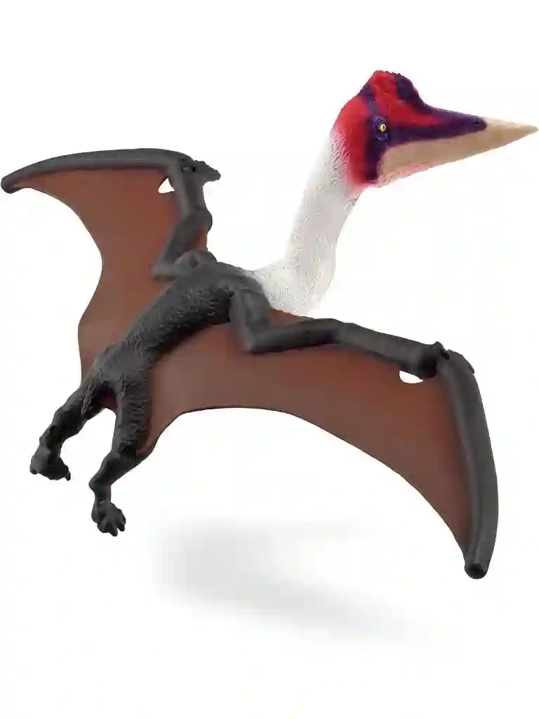 Schleich® 15028 Quetzalcoatlus