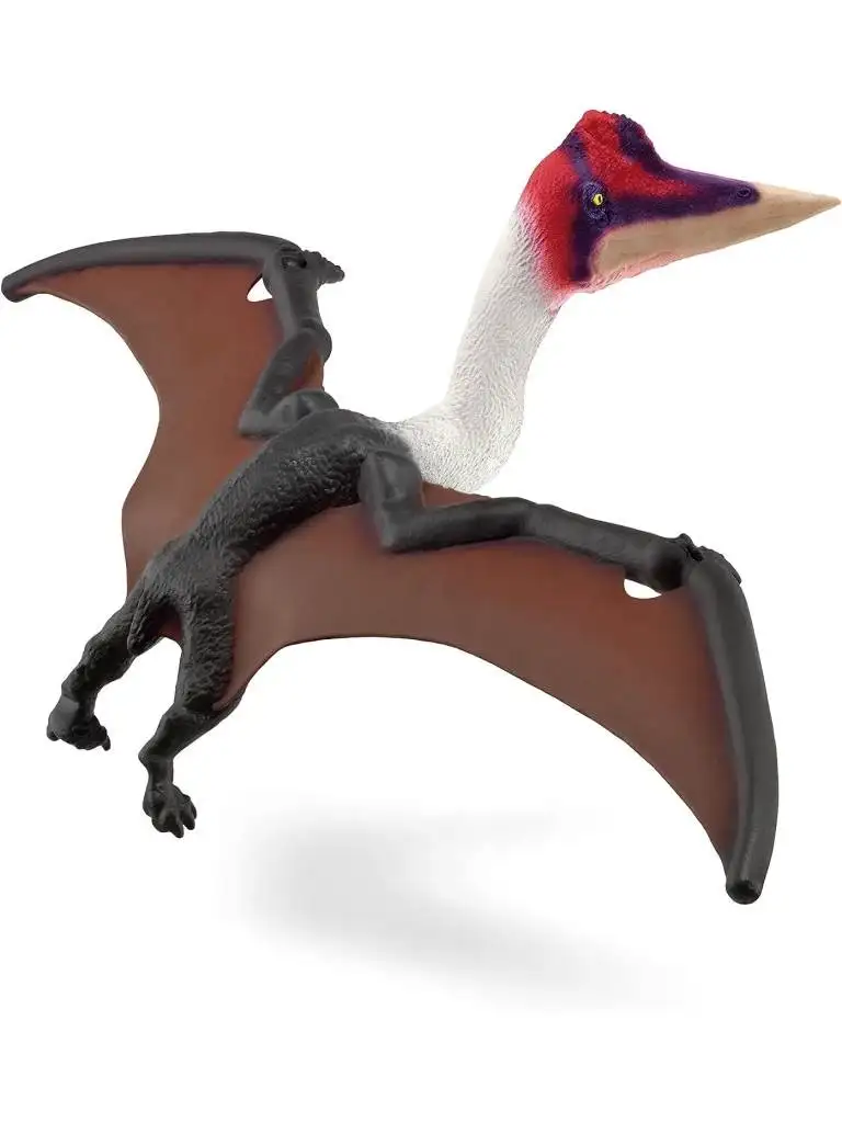Schleich® 15028 Quetzalcoatlus