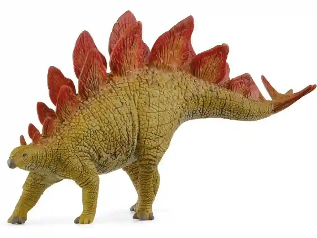 Schleich® 15040 Stegosaurus