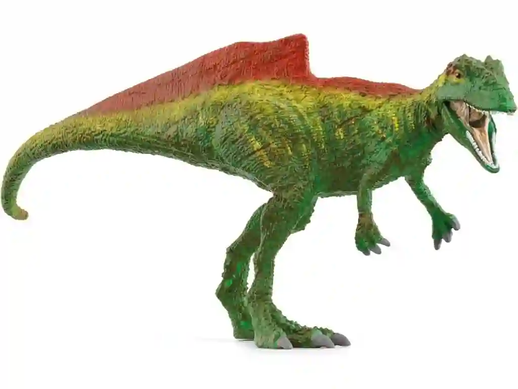 Schleich® 15041 Concavenator