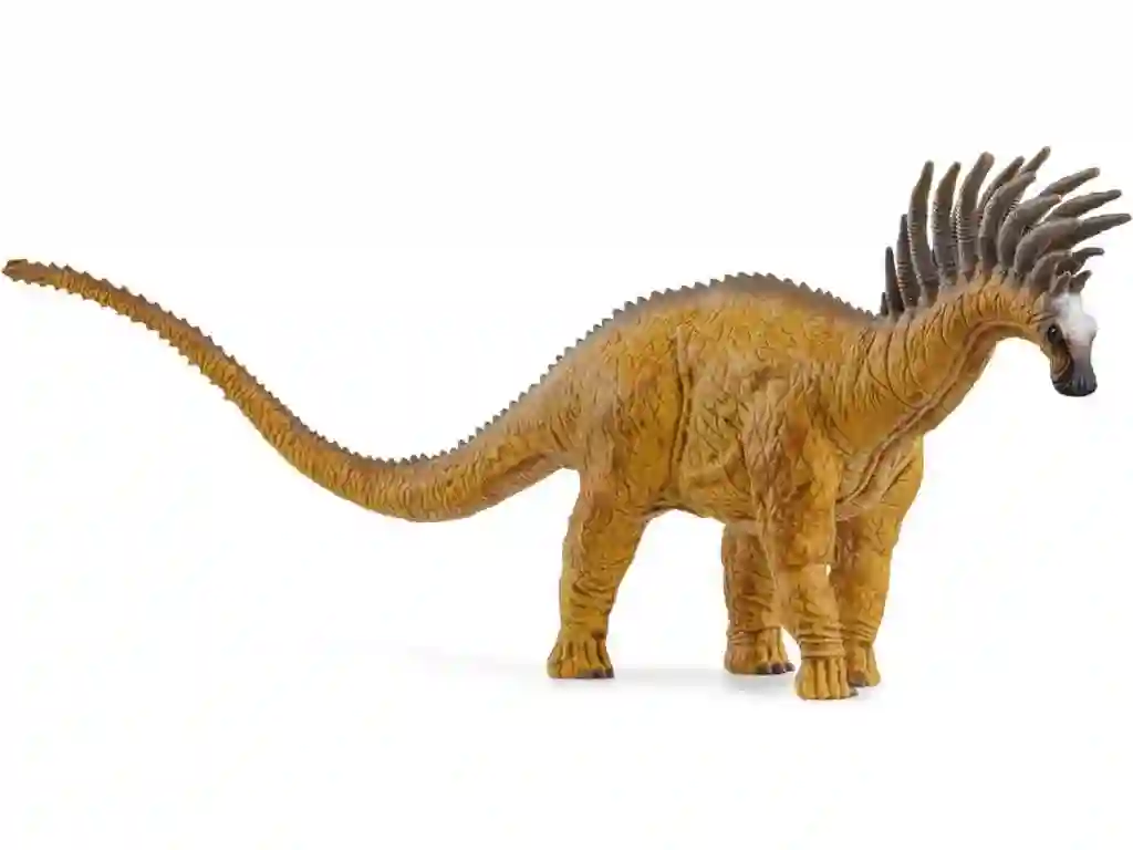 Schleich® 15042 Bajadasurus