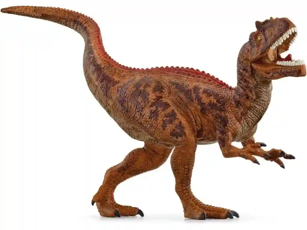 Schleich® 15043 Allosaurus
