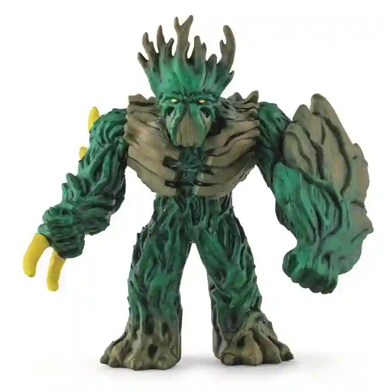 Schleich® 70151 Soberano de la Jungla