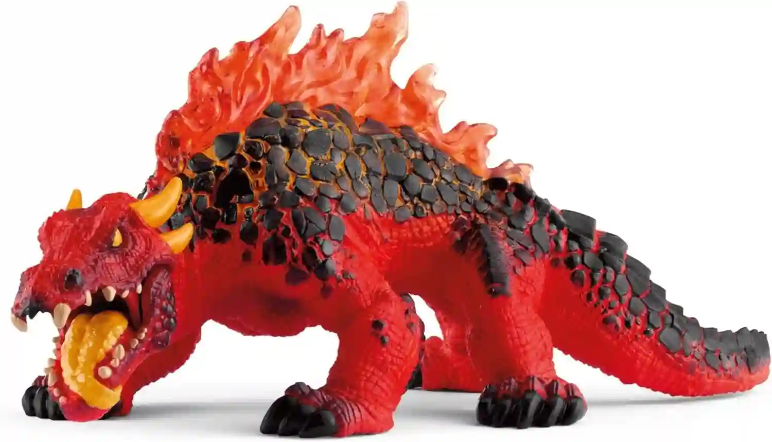 Schleich® 70156 Dragón de Magma