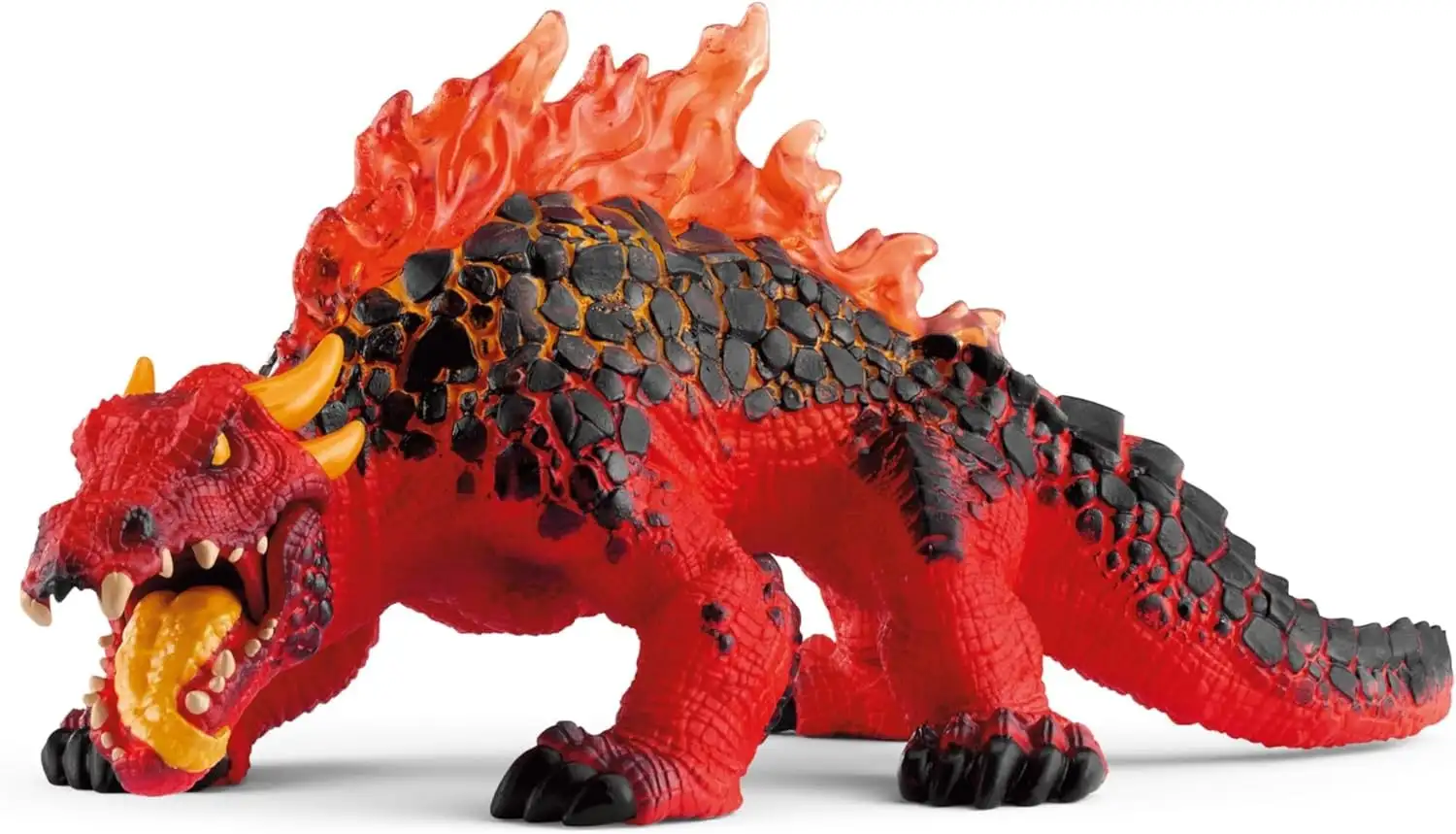 Schleich® 70156 Dragón de Magma