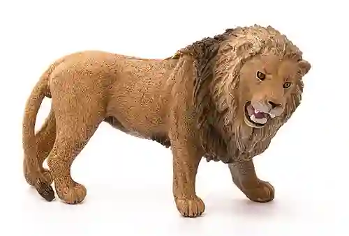 Schleich® 14726 León Rugido