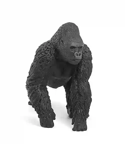 Schleich® 14770 Gorila Macho