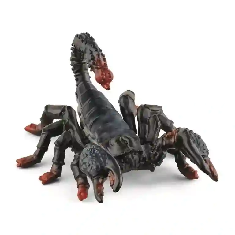 Schleich® 14857 Escorpión Emperador