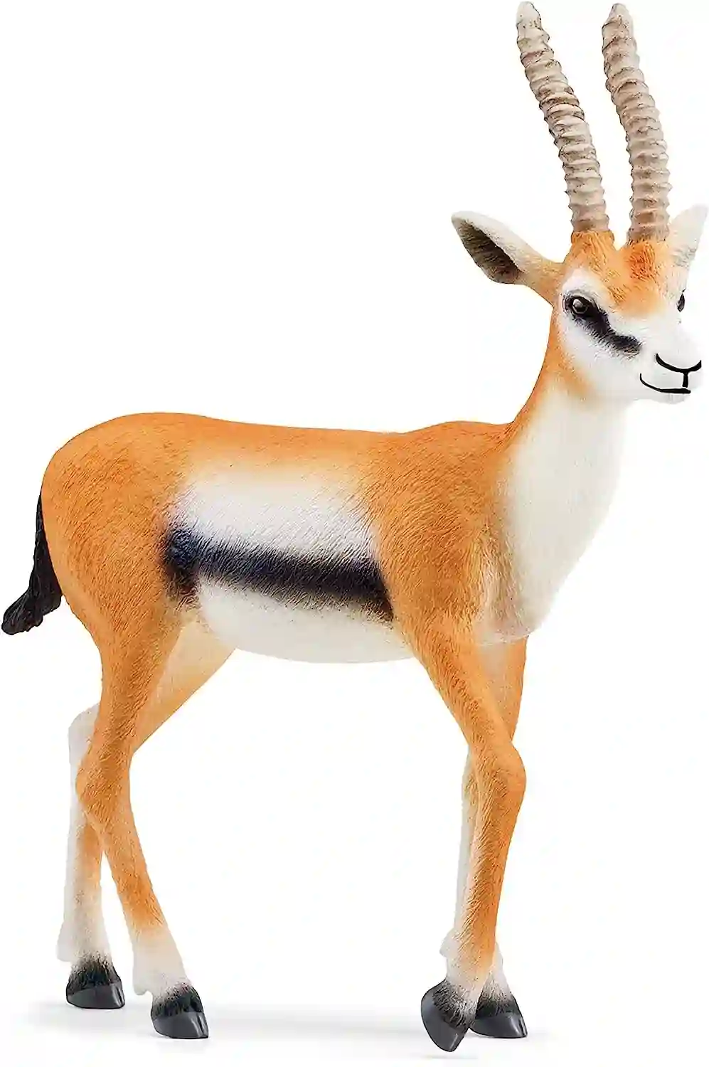 Schleich® 14861 Gacela Thomson