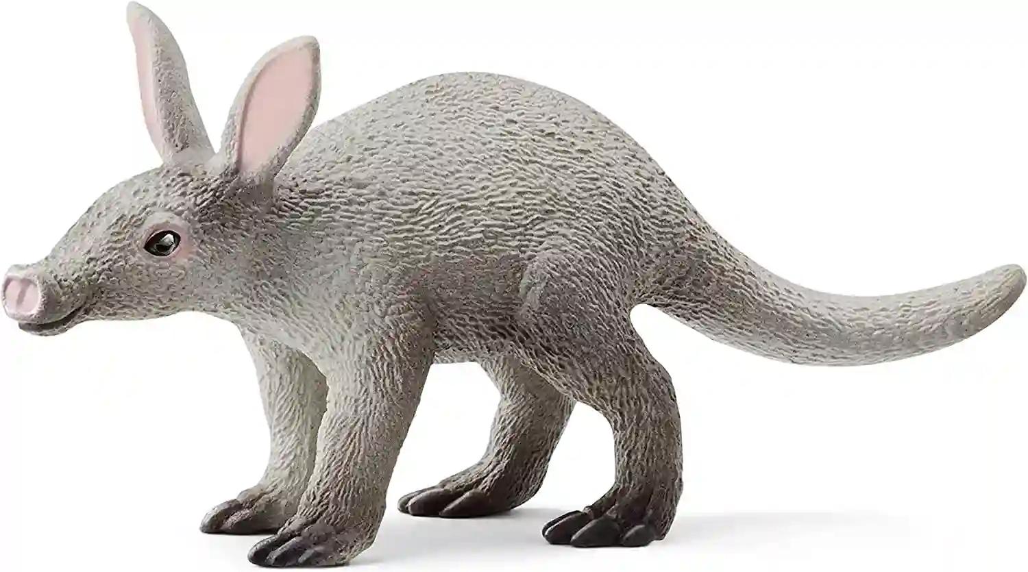 Schleich® 14863 Cerdo Hormiguero