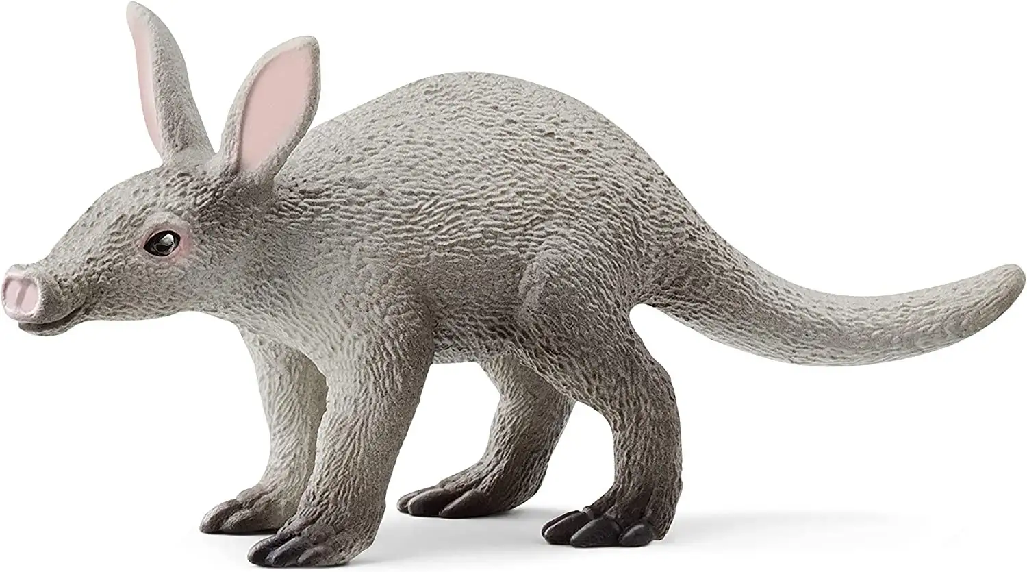 Schleich® 14863 Cerdo Hormiguero