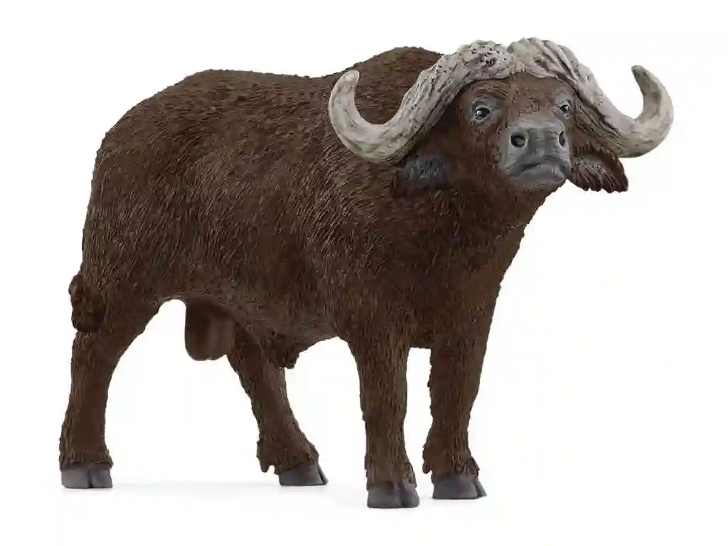 Schleich® 14872 Búfalo Cafre
