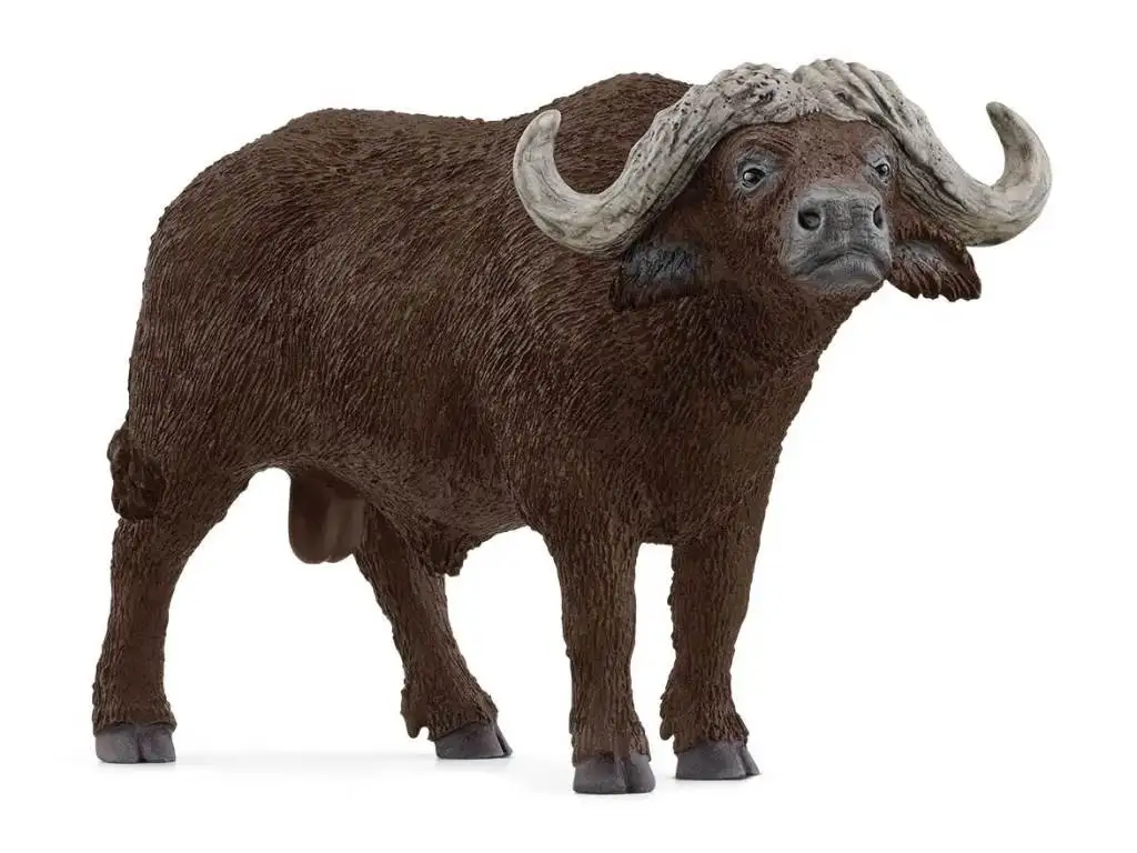 Schleich® 14872 Búfalo Cafre