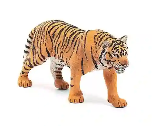 Schleich® 14729 Tigre