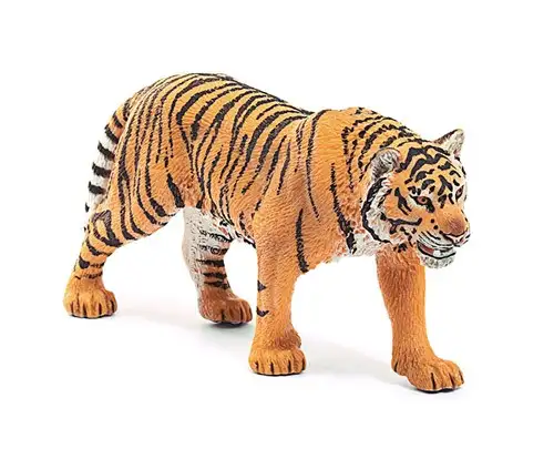 Schleich® 14729 Tigre